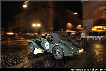 rallye_035_concours_elegance_ville_este_2013.jpg