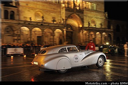 rallye_036_concours_elegance_ville_este_2013.jpg