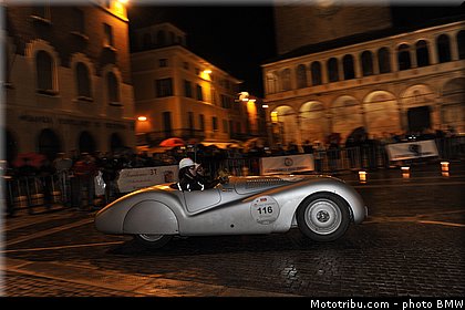 rallye_037_concours_elegance_ville_este_2013.jpg