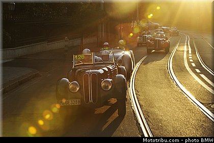 rallye_038_concours_elegance_ville_este_2013.jpg