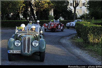 rallye_039_concours_elegance_ville_este_2013.jpg
