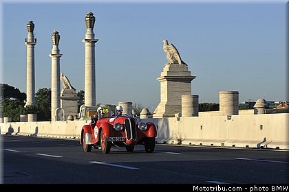 rallye_040_concours_elegance_ville_este_2013.jpg