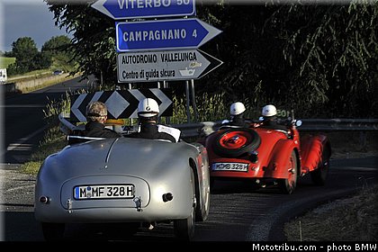 rallye_041_concours_elegance_ville_este_2013.jpg