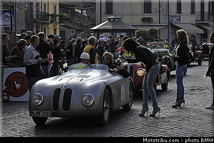 rallye_042_concours_elegance_ville_este_2013.jpg