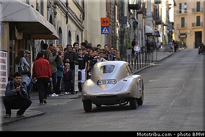 rallye_043_concours_elegance_ville_este_2013.jpg