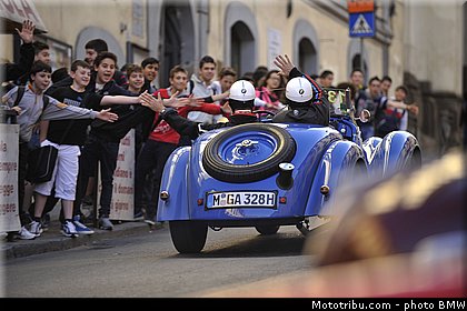 rallye_044_concours_elegance_ville_este_2013.jpg
