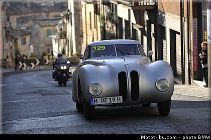 rallye_045_concours_elegance_ville_este_2013.jpg