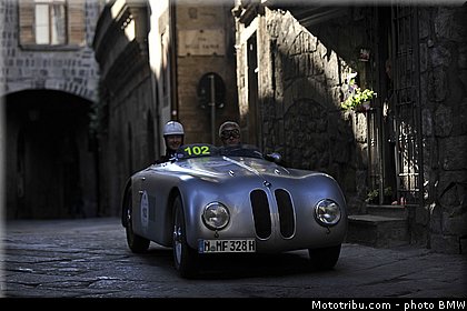 rallye_046_concours_elegance_ville_este_2013.jpg