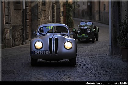 rallye_047_concours_elegance_ville_este_2013.jpg