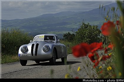 rallye_048_concours_elegance_ville_este_2013.jpg