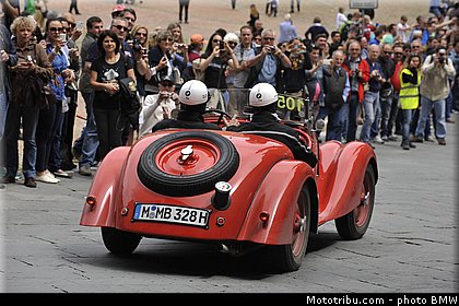 rallye_049_concours_elegance_ville_este_2013.jpg