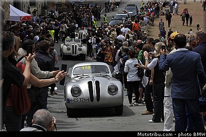 rallye_050_concours_elegance_ville_este_2013.jpg