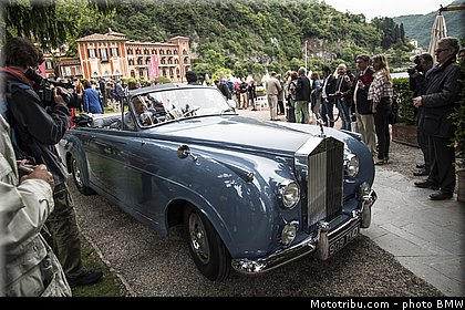rolls_royce_001_concours_elegance_ville_este_2013.jpg
