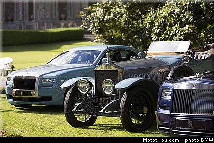 rolls_royce_002_concours_elegance_ville_este_2013.jpg