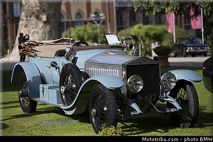 rolls_royce_003_concours_elegance_ville_este_2013.jpg