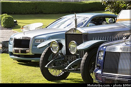 rolls_royce_004_concours_elegance_ville_este_2013.jpg