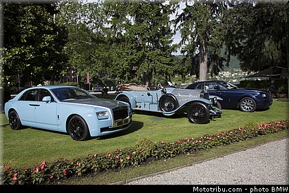 rolls_royce_006_concours_elegance_ville_este_2013.jpg