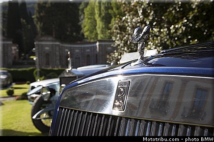 rolls_royce_007_concours_elegance_ville_este_2013.jpg