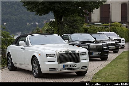 rolls_royce_008_concours_elegance_ville_este_2013.jpg