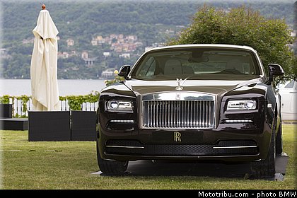 rolls_royce_009_concours_elegance_ville_este_2013.jpg