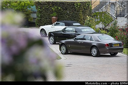 rolls_royce_010_concours_elegance_ville_este_2013.jpg