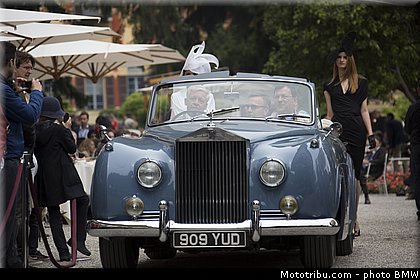 rolls_royce_011_concours_elegance_ville_este_2013.jpg
