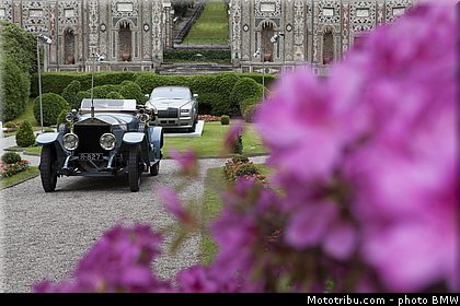 rolls_royce_012_concours_elegance_ville_este_2013.jpg