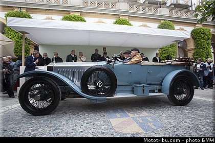 rolls_royce_013_concours_elegance_ville_este_2013.jpg