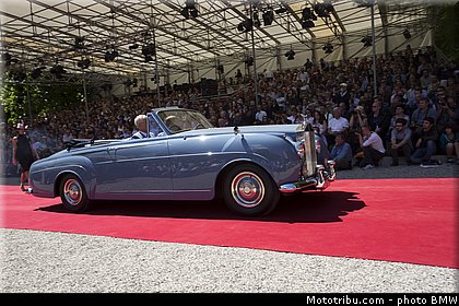 rolls_royce_014_concours_elegance_ville_este_2013.jpg