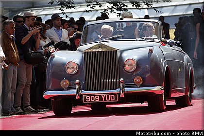rolls_royce_015_concours_elegance_ville_este_2013.jpg