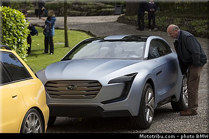 subaru_viviz_crossover_001_concours_elegance_ville_este_2013.jpg