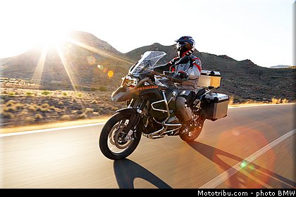 bmw_r_1200_gs_adventure_2014_0041.jpg