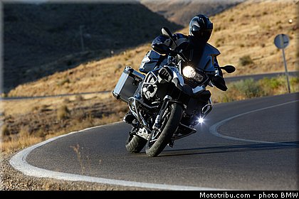 bmw_r_1200_gs_adventure_2014_0042.jpg