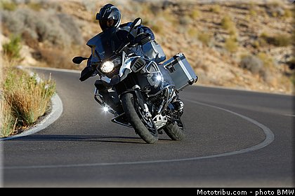 bmw_r_1200_gs_adventure_2014_0043.jpg