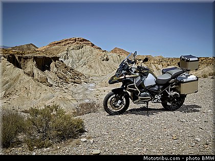 bmw_r_1200_gs_adventure_2014_0044.jpg
