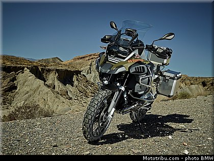 bmw_r_1200_gs_adventure_2014_0045.jpg