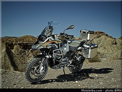 bmw_r_1200_gs_adventure_2014_0046.jpg