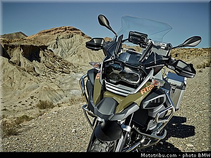bmw_r_1200_gs_adventure_2014_0047.jpg
