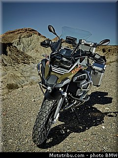 bmw_r_1200_gs_adventure_2014_0048.jpg