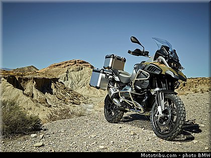 bmw_r_1200_gs_adventure_2014_0049.jpg