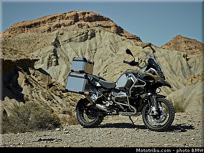 bmw_r_1200_gs_adventure_2014_0050.jpg