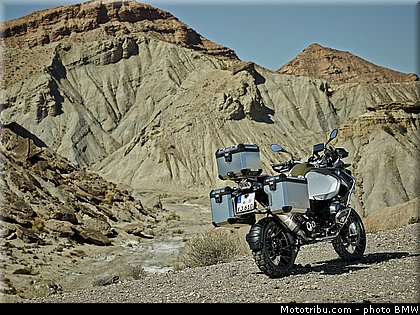 bmw_r_1200_gs_adventure_2014_0051.jpg