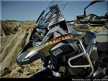 bmw_r_1200_gs_adventure_2014_0052.jpg