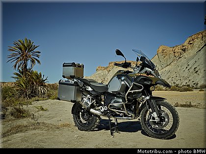 bmw_r_1200_gs_adventure_2014_0053.jpg