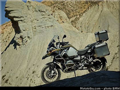 bmw_r_1200_gs_adventure_2014_0054.jpg