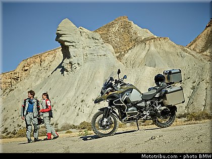 bmw_r_1200_gs_adventure_2014_0055.jpg