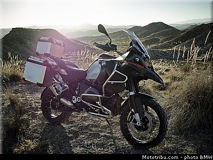 bmw_r_1200_gs_adventure_2014_0056.jpg