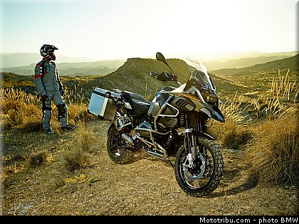 bmw_r_1200_gs_adventure_2014_0057.jpg