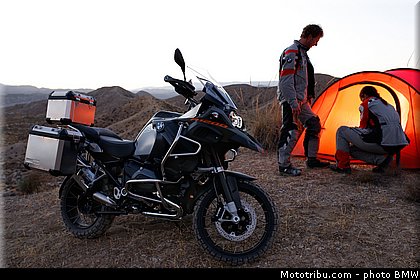 bmw_r_1200_gs_adventure_2014_0058.jpg