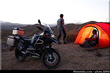 bmw_r_1200_gs_adventure_2014_0059.jpg